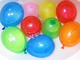 Customizable Latex Balloons For Holiday Celebrations Wedding Anniversary Party Supplies