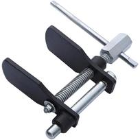 Car Brake Caliper Compression Tool Heavy Duty Disc Brake Pad Spreader Tool for Brake Piston Car Accessories Brake Caliper sidabras