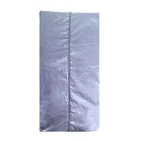 Treadmill Cover Foldable Waterproof Oxford Machine Dust Outdoor Running Jogging Cloth Indoor Cover for Gym