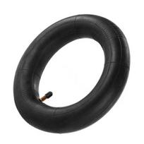 8.5inch 8 1/2x2 Inner Tyre Electric Scooter Accessories for Xiaomi Tube Tire