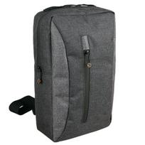 Travel Cycling Basket Bicycle Front Bike Accessories MTB Backpack Pouch Rack Bag