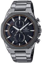 Edifice Solar Watch Brown [Casio] EFS-S570YDC-1AJF Men's