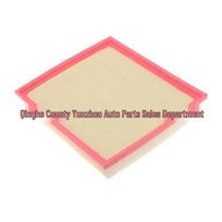 Ford 17 New Transit Air Filter Element 6C119601CB - Car Intake Grille Filter Screen Contact customer service