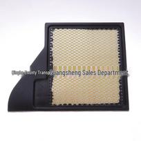 Ford Mustang 3.7L Air Filter AR3Z9601B/FA-1897/AR33-9601-BC Consult customer service