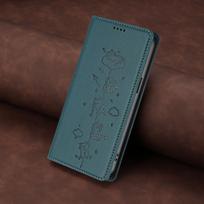 Phone Case For VIVO X300 Pro X300 X100s Pro X100 Pro X100s X100 T4x T4 T3 Ultra T3x T2 T1 Wallet Leather Slots Phone Cover vivo T1