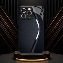 Protect luxurious Exquisite Texture High-end PhoneCase Glass PhoneCase for iPhone 17 16 15 14 13 12 11pm Pro Plus Dropresistan iPhone 11 Pro Max