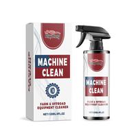 Rayhong Tire & Wheel Dust-Free Cleaner