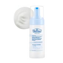 The Face Shop Dr.Belmeur Amino Clear Acne Bubble Foam 150ml - Salicylic Acid Acne Care Cleanser