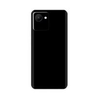 6.5'' For Realme C30 / C30s Case Soft TPU Silicone Bumper Cover for Realme C30s Phone Cases C30 Shockproof Shell Cover Fundas For Realme C30s
