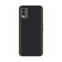 For Nokia C32 Case Coque Soft Silicone Back Cover For Nokia C22 C32 Protect Phone Case For NokiaC32 C 32 C 22 2023 Bumper Fundas For Nokia C32