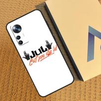 JUL C'est pas des LOL Case For Xiaomi 15T 13T 14T Pro 14 15 Ultra 17 Pro Max POCO F7 F8 F5 F6 X3 X5 X6 X7 Pro Cover Xiaomi 13T (13T Pro)