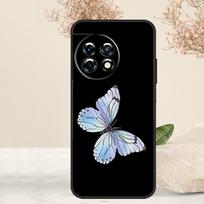 Insects Case For OnePlus 15 R 13T 13 13R 12 12R 11 10R 10T 10 Pro Nord 5 CE 4 2 3 Lite N20 N30 Cover For OnePlus Nord 2