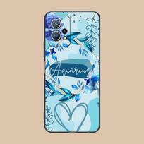 Zodiac Sign Aquarius Mobile Phone Case for Huawei P60 P50 P40 P30 P20 P10 P9 P8 Pro Lite Plus Colour Printing Cover Cover Luxury Huawei P60