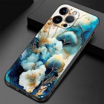 Marble Phone Case for Google Pixel 7 Pro 7a 8 Pro 6 Pro 6a 8a Funda Shockproof Silicone Cover for Pixel 6