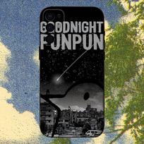 Epc Goodnight Punpun Phone Case For Samsung S25,S24,S21,S22,S23,S30,Ultra,S20,Plus,Fe,Lite,Note,10,9,5G Black Cover Samsung S105G
