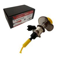 AdBlue Urea Injector VOLKSWAGEN Transporter Caravelle Multivan VI T6 T6.1 California T6 Camper Multivan T7 7LA131113E 0444021103