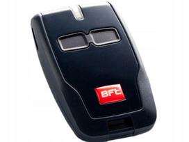 Bft Mitto B2 B Rcb02 Pilot Do Bramy Zamiennik