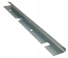 Brake Cable Cover Ursus C-360 C360