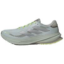 adidas Supernova Rise Gore-Tex Wonder Silver Olive Strata 39