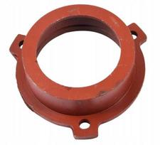 Gearbox Upper Bearing Cover Ursus C360 C-360 50419020 C-4011 C-355
