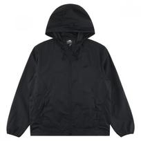 New Balance Uni Air Ultra Light Hooded Windbreaker Nbnag21503 M(95)