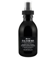 Davines Oi All In One Milk Mleczko W Spray'u Z Olejkiem Roucou B/S 135Ml