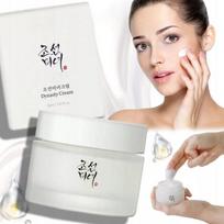 Beauty Of Joseon Dynasty Krem Wielozadaniowy Na Dzień I Noc 50Ml