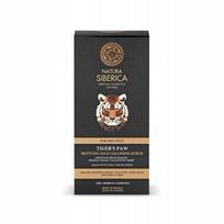 Natura Siberica Men Orzeźwiający Peeling Do Twarzy Dla Mężczyzn 150 Ml