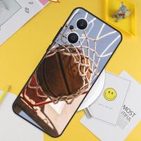 Basketball For OPPO Reno 14 12 11 10 13 Pro 8T 11F 12F 13F 14F 7 8 Lite OPPO Find X9 X8 X6 X5 Pro Case For OPPO Reno7 4G