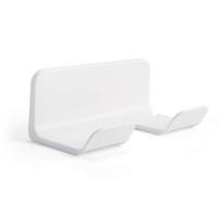 Hair Styling Tools Toilet Stand Hair Dryer Hanging Rack Punch Free Blow Dryer Holder Bathroom Clothes Shelf Organizer Blow Dryer Support Hair Dryer St