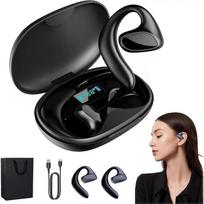 2025 Latest Model  Keileni Talkaese Earbuds Translator, Keilini Talkease, AI