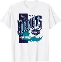 NBA oficialus Charlotte Hornets žaidėjo su apribojimais marškinėlis S įvairiaspalvis