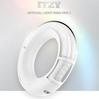 ITZY Official Light Ring ver.2