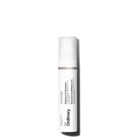 The Ordinary Retinal 0.2% Emulsion  High-Strength Retinoid Serum for Advanced Anti-Aging Support  0.5 Fl Oz