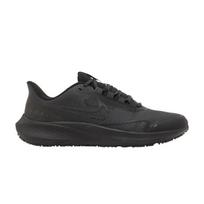 Nike Air Zoom Pegasus 39 Shield Juoda 44