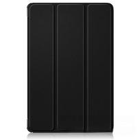 For Lenovo Tab One tablet protective case 2025 TB305FU anti-drop k9 protective shell 8.7in For Y700 Gen 1 22 juoda