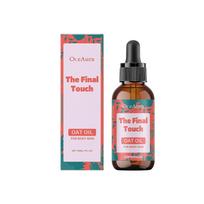 Oceaura Post-Hair Removal Care Oil - Gentle And Moisturizing Arm And Body Hair Removal Smooth Skin Care Oil