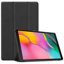 For Lenovo Tab P12 tablet case, Xiaoxin Pad Pro 12.7in protective case M8 4th Gen TB-300FU juoda