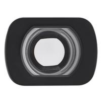 Magnetic Wide-angle Lens Extend FOV to 112° Wide Angle Filter Accessory Gimbal Camera for DJI Osmo Pocket 3