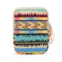 C2V2L3 6 inch e-Reader Sleeve 11th Generation Shockproof Carrying Pouch Portable Insert Cover for Kindle Paperwhite 1/2/3/4