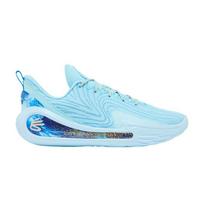 Under Armour Curry Flow 12 Pisces 45