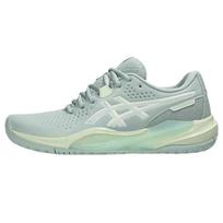 ASICS Gel-Challenger 15 Lichen Rock Whisper Green (Women's) 35.5