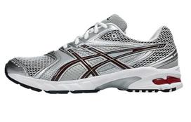 ASICS Gel-DS Trainer 14 White Port Royal 41.5