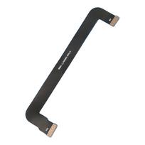 GPS Ribbon Cable for Autel EVO II V5/V1 FPC Signal Transmission Flat Wire for GNSS Module Connection Repair Part GPS Cable V1