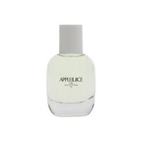 ZARA Dienos kolekcija Obuolių sultys Moteriški lengvi kvepalai Gėlių ir vaisių akordas Tualetinis vanduo Rožės muskuso 30ml/90ml/180ml 30ml
