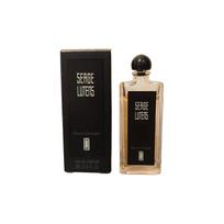 LUDANSHI Neroli Perfume Sample Pack Eau De Parfum EDP 5ml Woody Oriental 5ml
