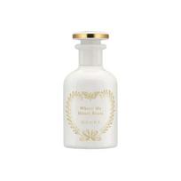 GUCCI Alchemist Garden Dance Of The Heart/Heartbeat Perfume, Wind Element Green Floral Eau De Parfum EDP 50ml/100ml 50ml
