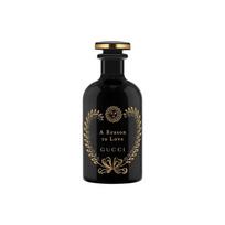 GUCCI Alchemist Garden Meilės pradžia Kvepalai, Žemės elementas Medžio gėlių Eau De Parfum EDP Bijūnas ir Kardamonas 50ml|Without Gift Box