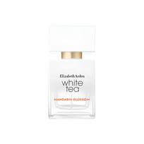 YILISHABAIYADUN White Tea Neroli Perfumes Woody Floral Eau De Toilette Citrus Musk 30ml/50ml/100ml 30ml