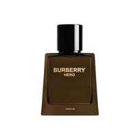 Burberry Hero Kvepalų Pavyzdžių Rinkinys Parfum 5ml/5ml*2/5ml*3/5ml*5/5ml*8 5ml